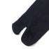 Chaussettes Watari black