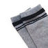 Chaussettes Watari grey