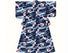Yukata Koï