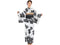 Yukata Hana
