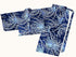Yukata Hanabi