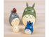Figurines Totoro Matriochka
