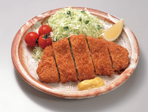 Moutarde japonaise ×2