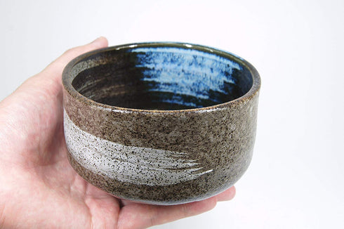 Coffret matcha Hagoro