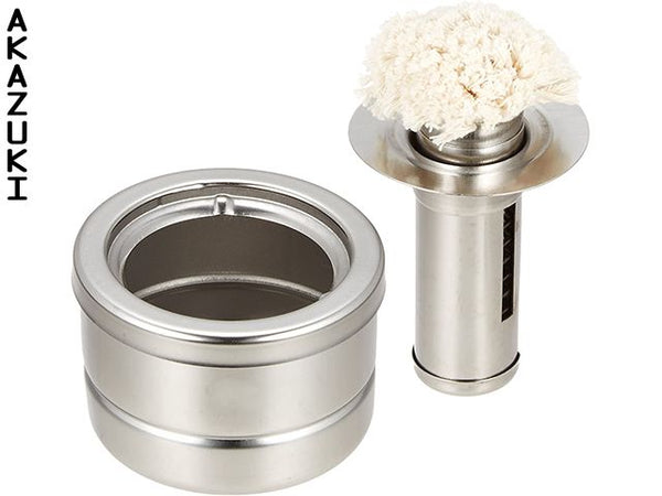 Tampon graisseur Ustensiles de cuisine TAKOYAKI