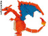 Charizard Nanoblock