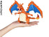 Charizard Nanoblock