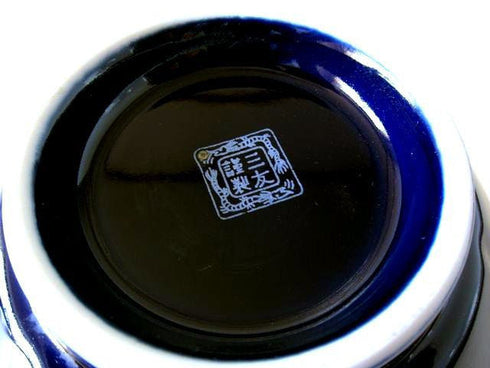 Bols à ramen Lulipelon