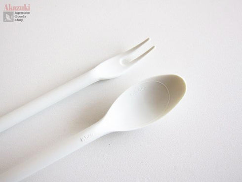 Baguettes de cuisine