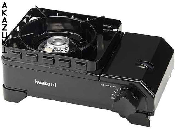 Réchaud Iwatani Appareils de cuisine IWATANI RÉCHAUDS