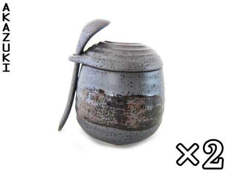 Ramequin à chawanmushi Shirahake