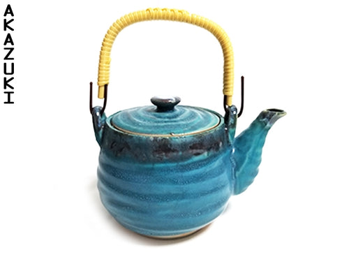 Service à thé Midori