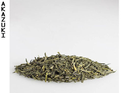 Thé vert sencha Yamecha