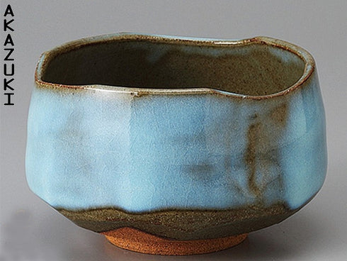 Bol à matcha Mashiko