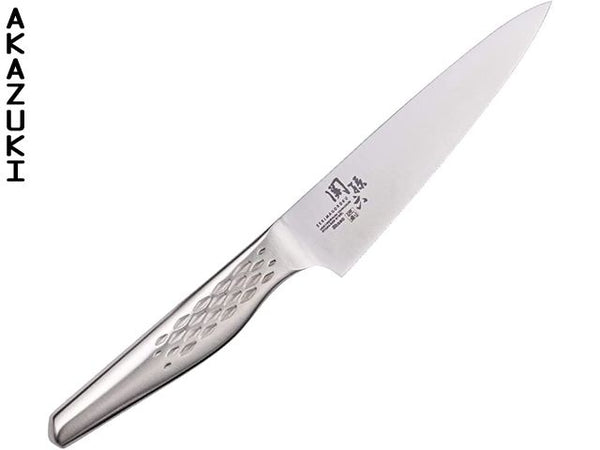 Couteau Sekima Couteaux & ciseaux COUTEAUX KAI