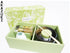 Coffret matcha Hagoro