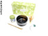 Coffret matcha Hagoro