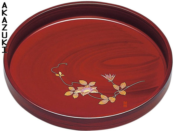 Plateau Hana Plateaux & dessous PLATEAUX