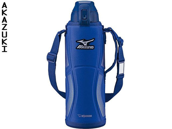 Gourde Mizuno Gourdes & thermos GOURDES