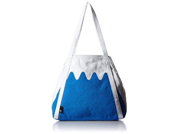Sac Fujisan Sacs & pochettes SACS