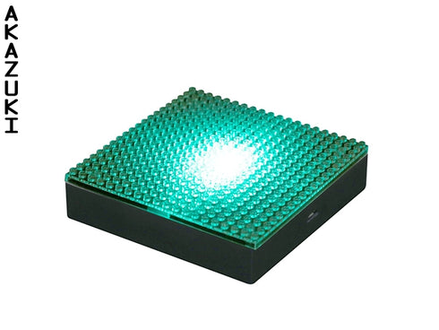 Support LED Nanoblock
