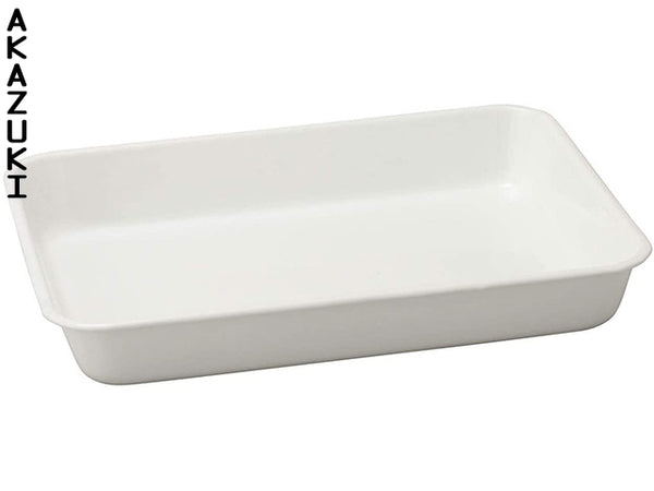 Plaques Multi usage Nodahoro Assiettes NODAHORO TEMPURA