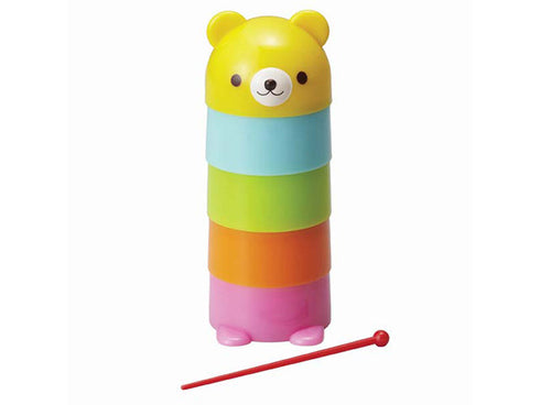 Découpe mini-sandwich Kumatowa