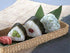 Onigiri facile