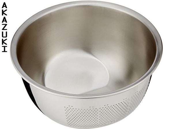 Passoire à riz Ustensiles de cuisine
