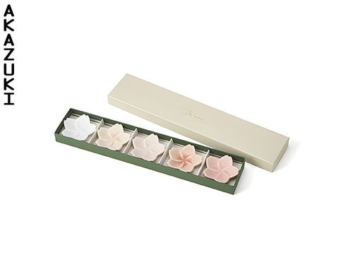 Porte-baguettes Sakura