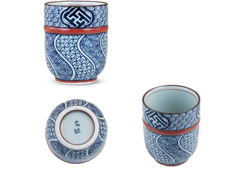 Service Meoto Kachou