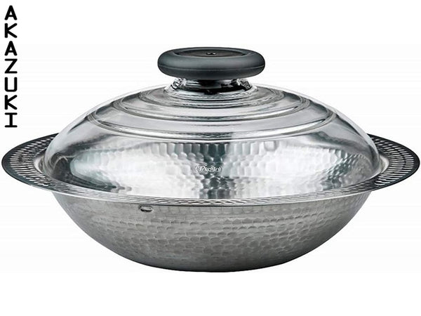 Donabe Yukihira Cocottes & casseroles COCOTTES HARIO POUR CUIRE