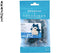 Snorlax Nanoblock