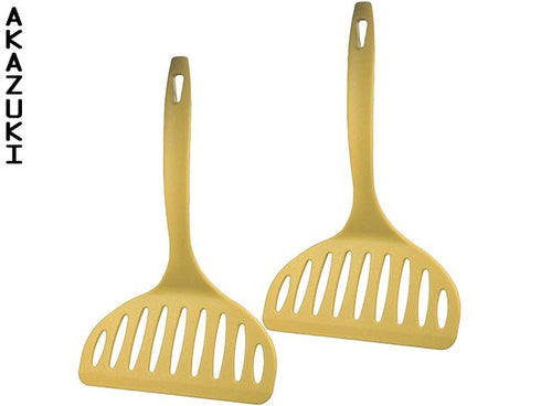 Spatule à Okonomiyaki