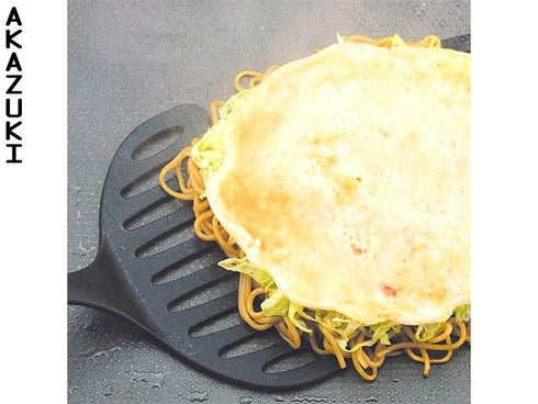 Spatule à Okonomiyaki