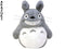 Peluche Warai Totoro