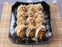 Poêle à Takoyaki