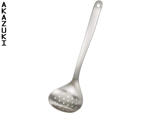 Écumoire Sori Yanagi