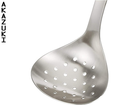 Écumoire Sori Yanagi