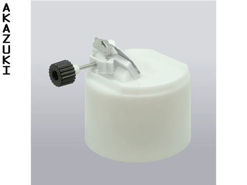 Lame de remplacement Modèle DTY modèles 2022