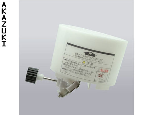 Lame de remplacement Modèle DTY modèles 2022