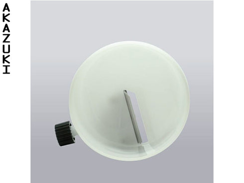 Lame de remplacement Modèle DTY modèles 2022