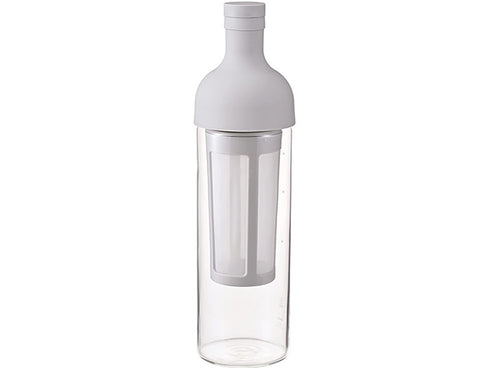 Bouteille à café froid