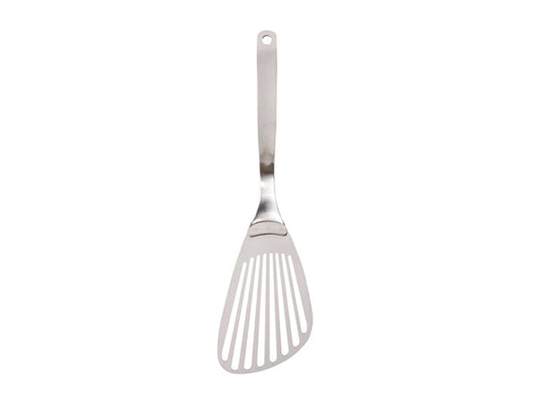 Pelle Sori Yanagi Ustensiles de cuisine PELLES SORI YANAGI