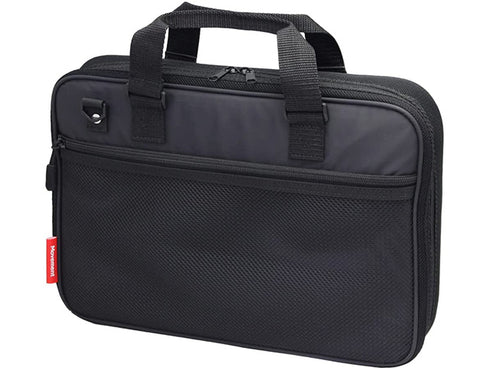 Sert de calligraphie japonaise