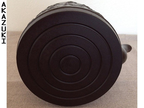 Nanbu Tetsubin Sakura