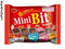 Chocolats Mini Bit