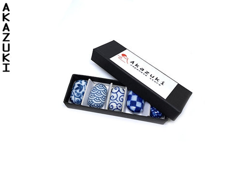 Porte-baguettes Bloom