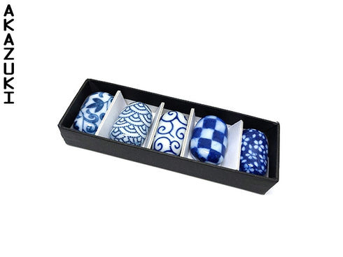 Porte-baguettes Bloom