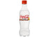Coca Cola Clear ×2